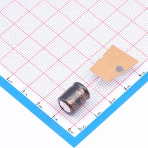 RXW470M2ASA-1012商品缩略图