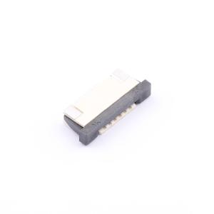 ESC01-10X-20-B-6X-W-Q-B商品缩略图