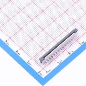 ESC01-10X-56-C-26-L-Q-B商品缩略图