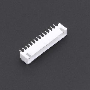ESWF-XHB0X-L-13-C-B商品缩略图