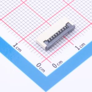 ESC02-10X-20-B-8X-W-Q-A商品缩略图