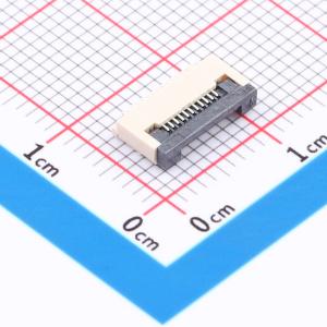FPC052-Q0.5-11PCRH2.0商品缩略图