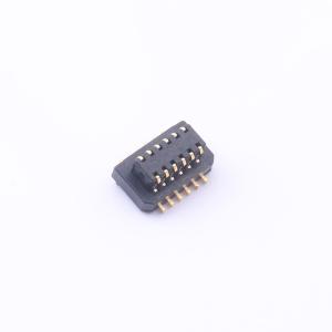 XY-DF833F-12LBGDW商品缩略图
