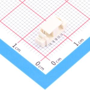 WF125US-005-01商品缩略图