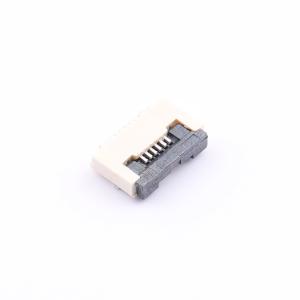 ESC02-05X-20-B-6X-W-Q-A商品缩略图