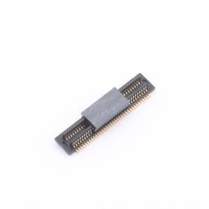 BTB0.5-GH0.8-70PALT1商品缩略图