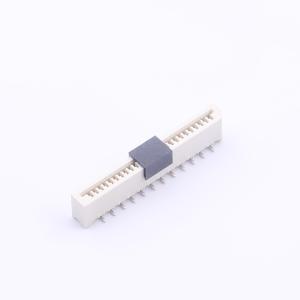 5001-FCZ1055-25R1-00-B商品缩略图