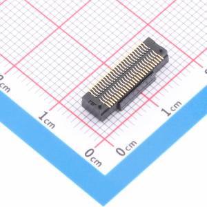 BTB0.5-MH3.0-50PALT1商品缩略图