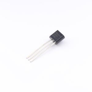 LM34CAZ/NOPB商品缩略图