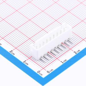 ESWF-XHW0X-W-9X-C-B商品缩略图
