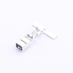 GT13-2428/1.6-2.9SCF(55)商品缩略图