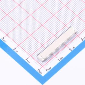 ESC02-05X-20-B-50-W-Q-A商品缩略图