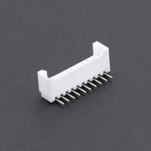 ESWF-PHBW0-W-10-C-B商品缩略图