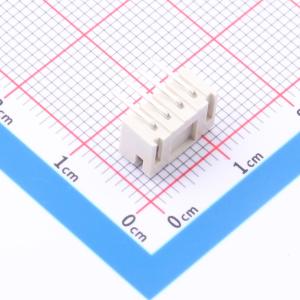 XY-PH2.0-4A21-BL商品缩略图
