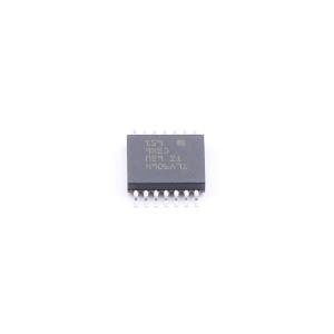 TLV9064IPWT商品缩略图