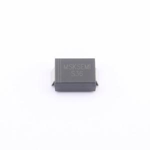STPS3L60S-MS商品缩略图