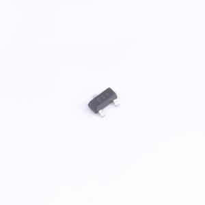 LM4040AIM3-4.1/TR商品缩略图