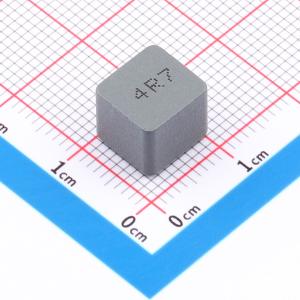 XRFWHP0880A-4R7M商品缩略图