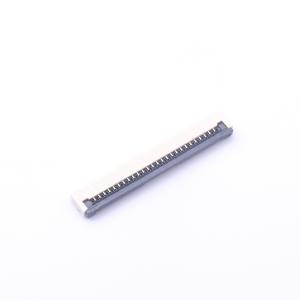ESC02-10X-20-B-26-W-Q-A商品缩略图