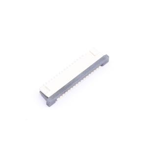 F4B16U-A1T1-AR1商品缩略图