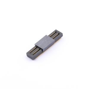 BTB0.5-MH2.2-70PALT1商品缩略图