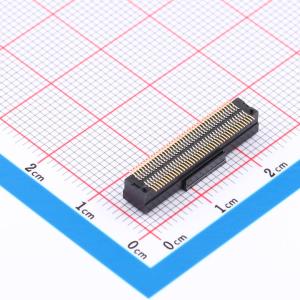 XY-DF540A-80LBMDW商品缩略图