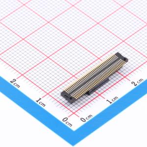 XY-DF510A-80LBGDW商品缩略图