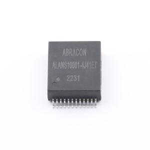 ALANS10001-4J41ET商品缩略图