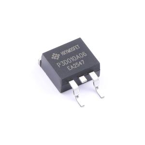 GP3D010A065D-HXY商品缩略图