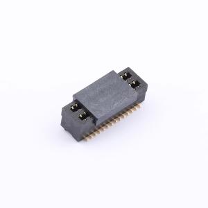 XY-DF840A-28LBMDW商品缩略图