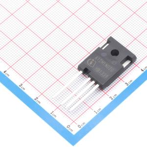 AIMZHN120R020M1TXKSA1商品缩略图
