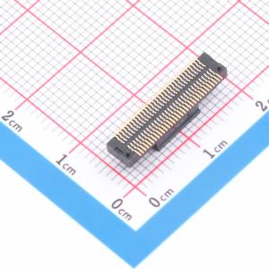 BTB0.5-GH2.0-64PALT1商品缩略图