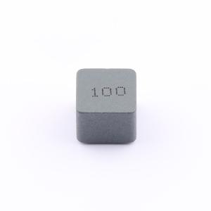 XRFWHP0880A-100M商品缩略图