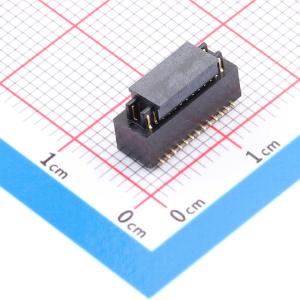 BTB0.8-GH4.0-26PALT1商品缩略图