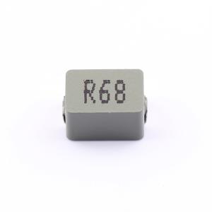 GDIM107050-R68S1MTF-2R0商品缩略图