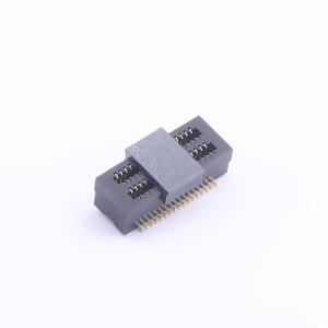 BTB0.5-MH3.5-34PALT1商品缩略图