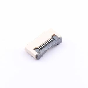 ESC02-05X-20-B-10-W-Q-A商品缩略图