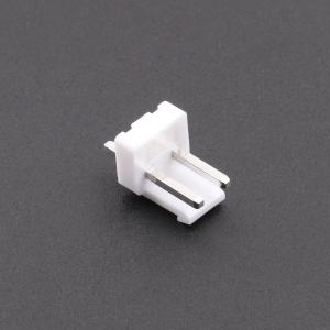 ESWF-VH0XX-L-2X-C-B商品缩略图