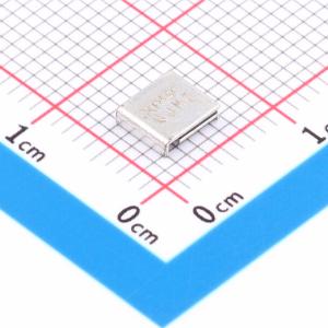 SMD150F-2018-2商品缩略图