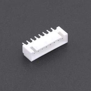 ESWF-XHB0X-L-8X-C-B商品缩略图