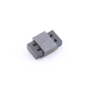 BTB0.5-MH2.2-22PALT1商品缩略图