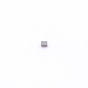 SRF1209U4-900Y商品缩略图