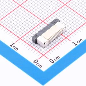 ESC01-05X-20-A-11-W-Q-A商品缩略图