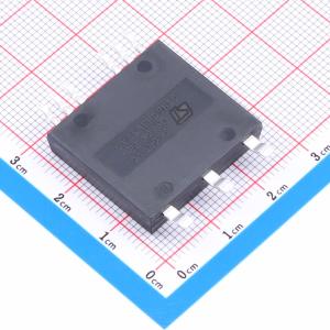 STGSH80HB65DAG商品缩略图