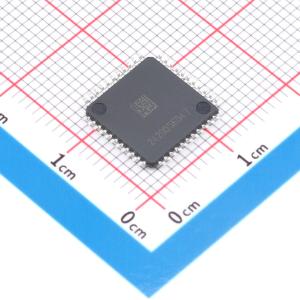 PIC18F47K40T-I/PT商品缩略图