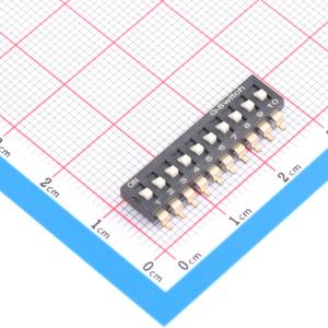 DV5SC-10F-02商品缩略图