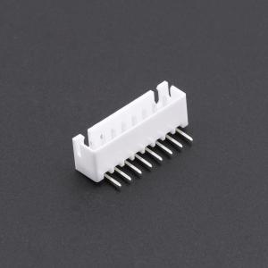 ESWF-XHW0X-W-8X-C-B商品缩略图