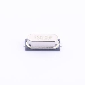 FC4SDCBMF12.0-T1商品缩略图