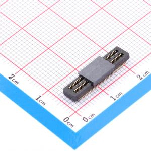 BTB0.5-MH2.2-70PALT1商品缩略图