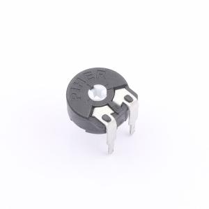 PT10LV10-102A2020-PM-S商品缩略图